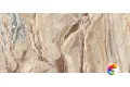 Керамогранит Apavisa Orobico Red Polished 119,3x260