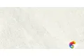 Refin Керамогранит Tune Snow 30x60x0,9 Soft Rt