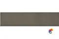 Керамическая плитка Ceramiche Grazia Impressions Impressions Coffee 14x56