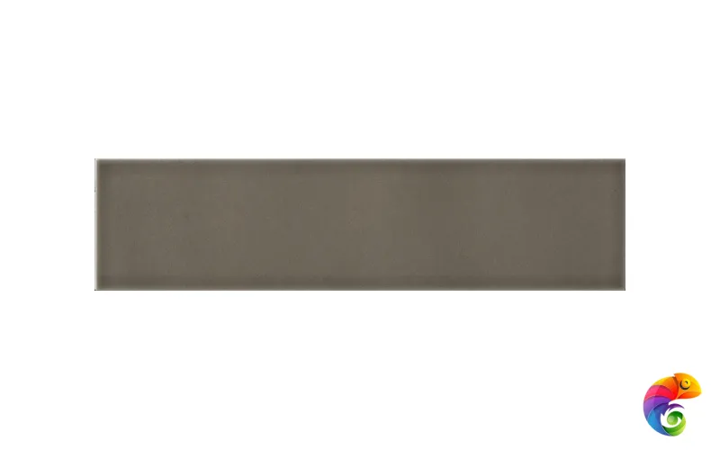 Керамическая плитка Ceramiche Grazia Impressions Impressions Coffee 14x56