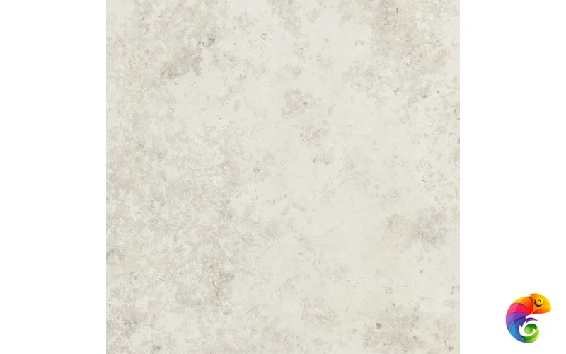 Керамогранит Living Kendo Light 120x120, 9 mm, Natural Finish
