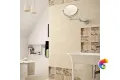 Керамогранит Cerim Modern Color Ivory 26x76