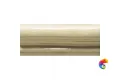 Бордюр Ceramiche Grazia Essenze Bordura Lineare Gelsomino 5x13
