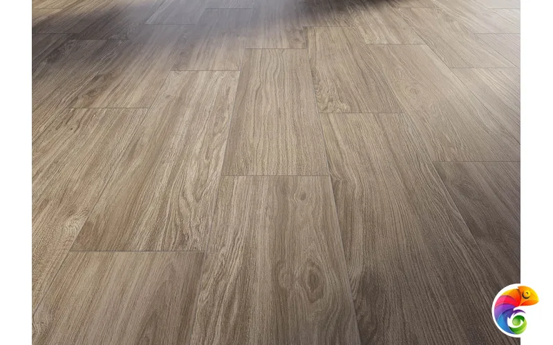 Refin Керамогранит Deck Day 22,5x90x0,9 Matt Rt