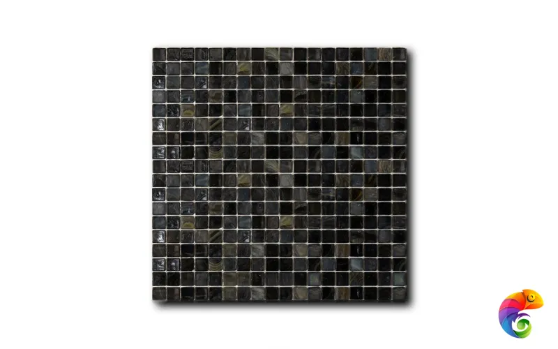 Мозаика ART NATURA Classic Glass Tyra 4 29,5x29,5