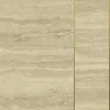 Charme Advance Travertino Luxury Line Satin  60x60