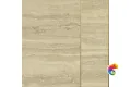 Керамогранитный декор Italon Charme Advance Travertino Luxury Line Satin  60x60