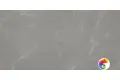 Керамогранит Refin Stardust Nebula Soft Rett 60x120