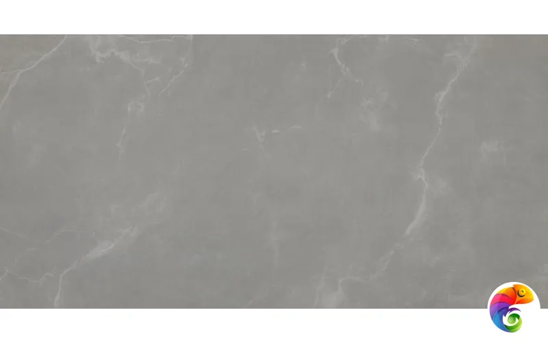 Керамогранит Refin Stardust Nebula Soft Rett 60x120