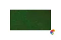 Керамическая плитка Etruria Design Victoria Piano Emerald Green (Craquelè) Lux 1&