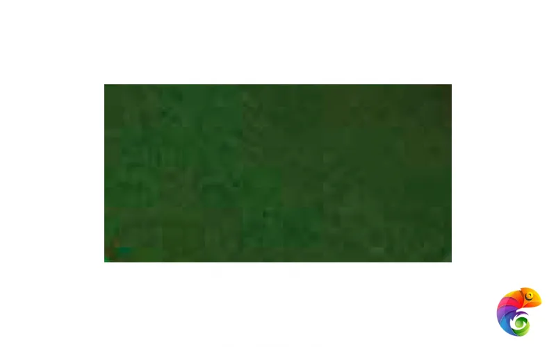 Керамическая плитка Etruria Design Victoria Piano Emerald Green (Craquelè) Lux 1&