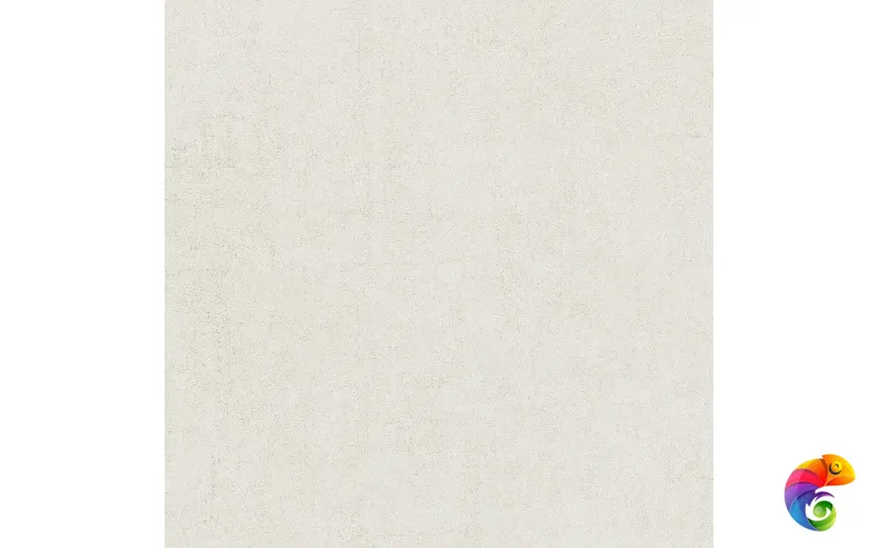 Керамогранит Living Cuit Bone 120x120, 9 mm, Natural Finish