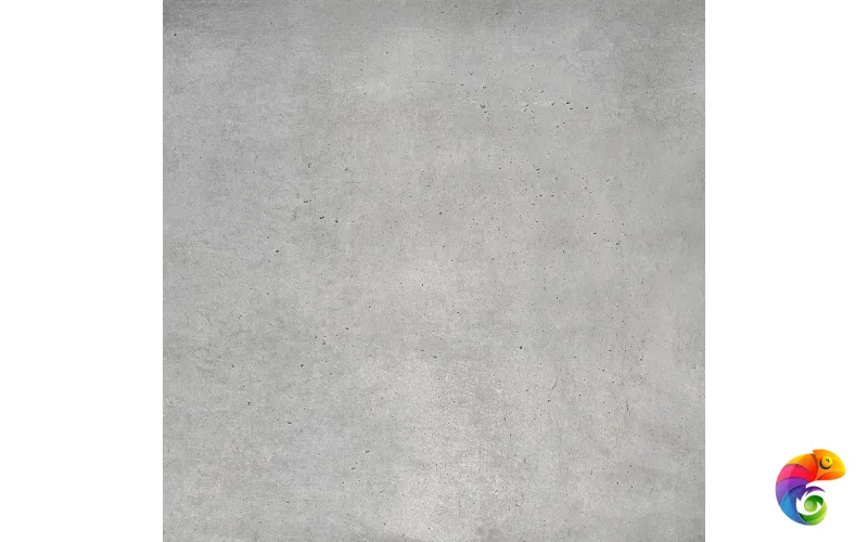 Refin Керамогранит Plain Cinder 75x75x0,9 Matt Rt