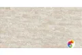 Керамогранит Provenza Salt Stone Decoro Modula Sand Dust Rett 30x60cm 9.5mm