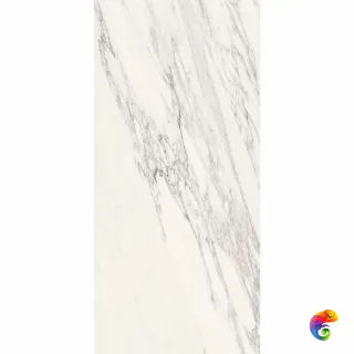 Керамогранит Lea Ceramiche Slimtech Delight Venato Butterfly A LEV 120x260