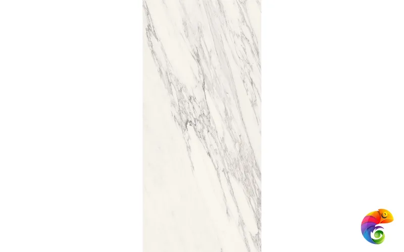 Керамогранит Lea Ceramiche Slimtech Delight Venato Butterfly A LEV 120x260