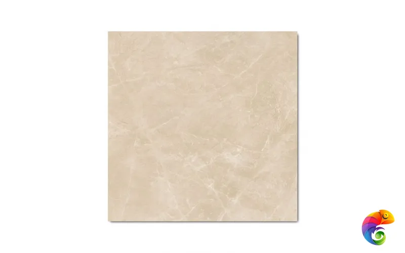 Love Ceramic Керамогранит Marble Beige 60х60 Polished Rett