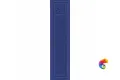 Керамическая плитка Ceramiche Grazia Epoque Medici Cobalt Craquele 20x80
