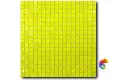 Мозаика ART NATURA Classic Glass Claudia 2 29,5x29,5