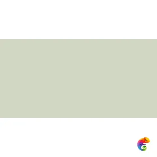 Керамогранит Sodai Colour Board Sage 60x120 Матовый 6 мм