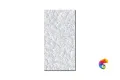 Стеклянная плитка Sicis Vetrite Alluminium 120x280