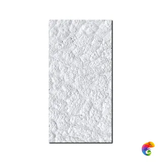 Стеклянная плитка Sicis Vetrite Alluminium 120x280