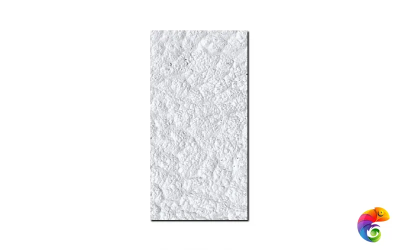 Стеклянная плитка Sicis Vetrite Alluminium 120x280