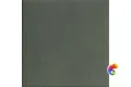 Mutina Керамическая плитка Dintorni Verde Scuro 20,5x20,5