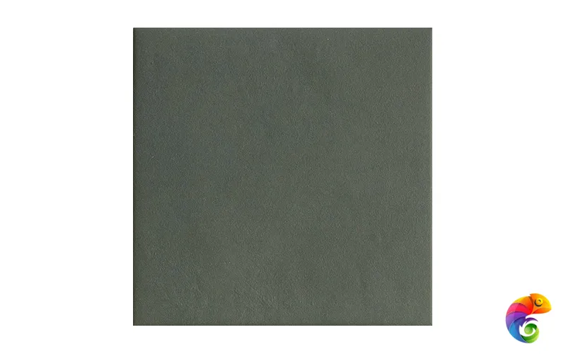 Mutina Керамическая плитка Dintorni Verde Scuro 20,5x20,5