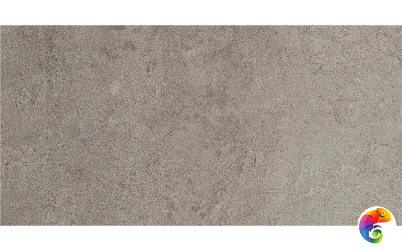 Refin Керамогранит Bricklane Trend 60x60x0,9 Matt Rt
