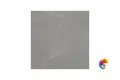 Керамогранит Refin Stardust Nebula Soft Rett 75x75