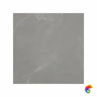 Керамогранит Refin Stardust Nebula Soft Rett 75x75