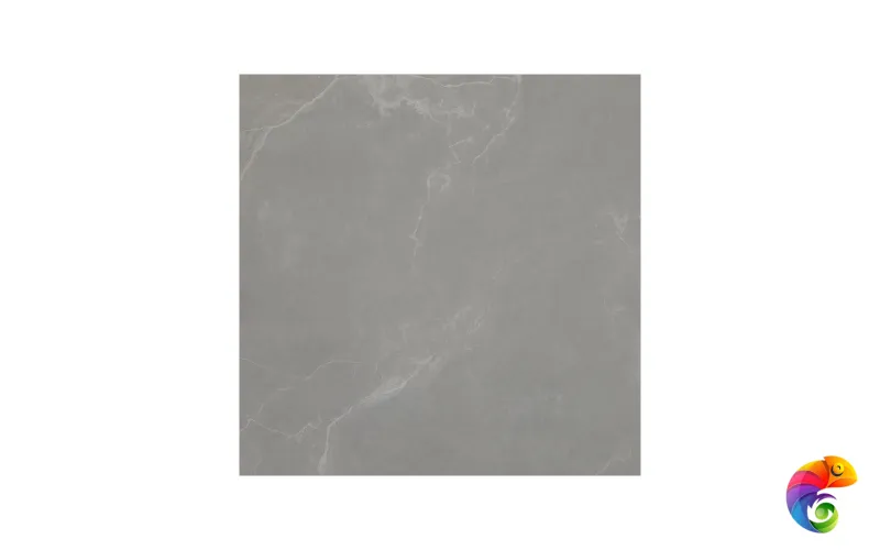 Керамогранит Refin Stardust Nebula Soft Rett 75x75
