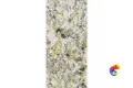 Керамогранит Apavisa Ice Jade Green Polished BL-A 119,3x260