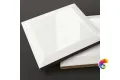 Керамическая плитка Etruria Design Victoria Diamantato White Lux 1° Scelta 15x15
