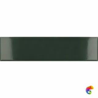Costa Nova Laurel Green Glossy 5x20 см