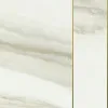 Charme Advance Cremo Luxury Line Satin  60x60