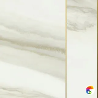 Charme Advance Cremo Luxury Line Satin  60x60
