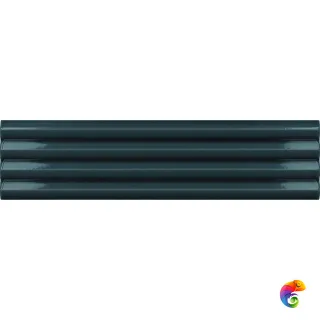 Costa Nova Praia Glacier Glossy 5x20 см