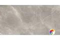 Level Marmi Tortora Tafu 160x320x0,65 Naturale