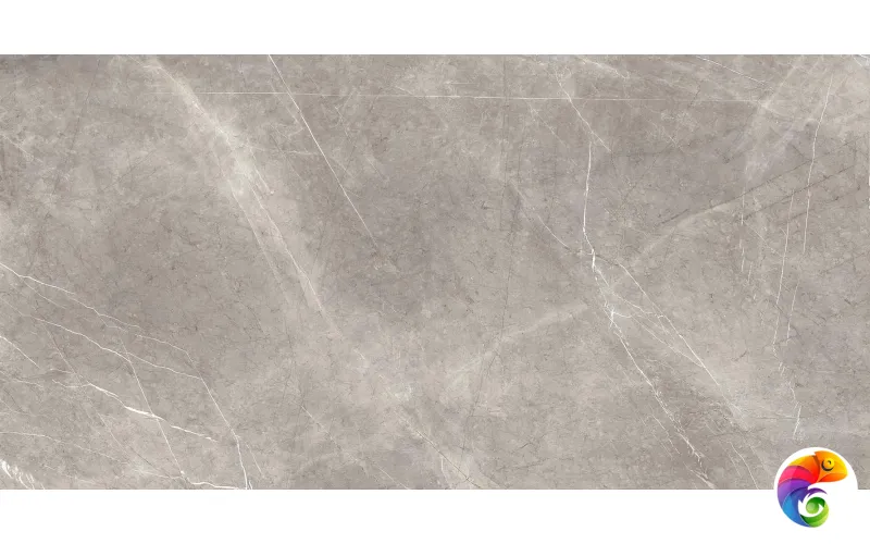 Level Marmi Tortora Tafu 160x320x0,65 Naturale