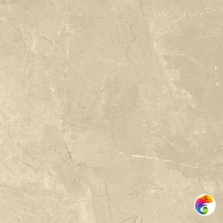 Charme Extra Arcadia Matt. 610010001189 60x60