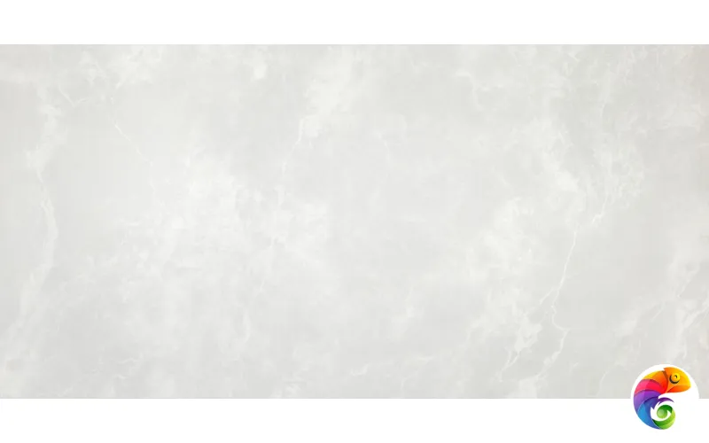 Керамогранит Refin Stardust Milk Soft Rett 60x120