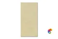 Керамогранит Glamour Beige 30x60