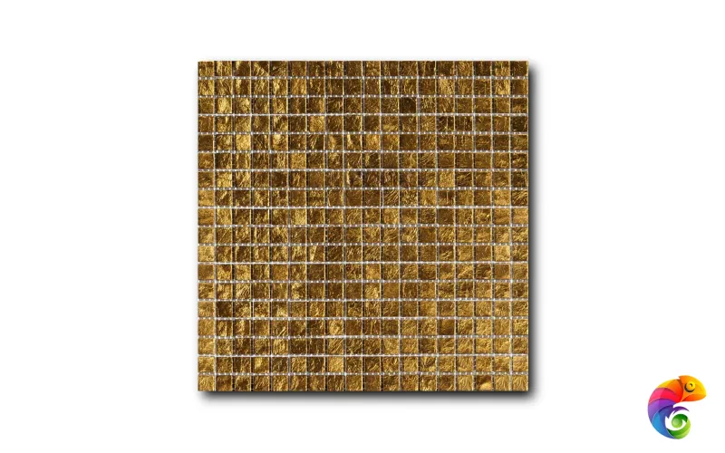 Мозаика ART NATURA Murano Specchio MS30 30x30