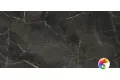 Керамогранит Supergress Purity Marble Dark 60x120RT