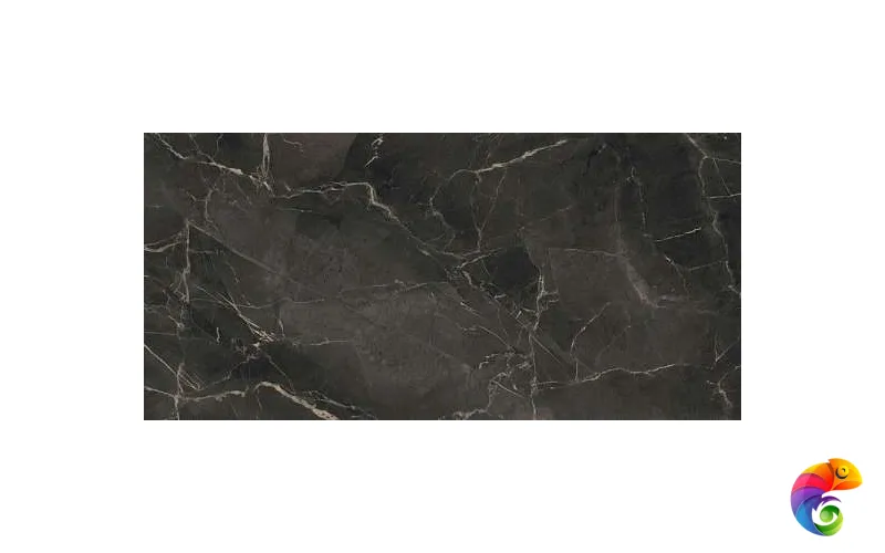 Керамогранит Supergress Purity Marble Dark 60x120RT