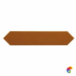 Equipe Arrow Russet Luc 5x25