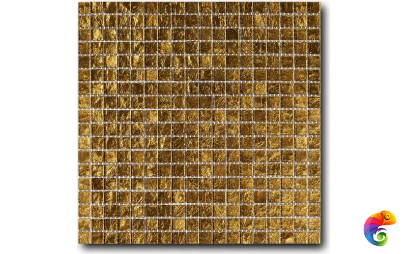 Мозаика ART NATURA Murano Specchio MS30 30x30