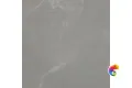 Керамогранит Refin Stardust Nebula Soft Rett 75x75